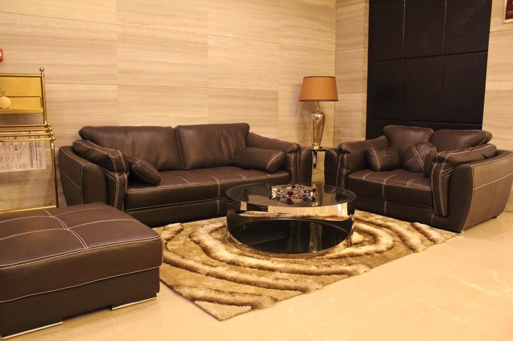 Chengdu Shangyuan Boutique Hotel Kültér fotó
