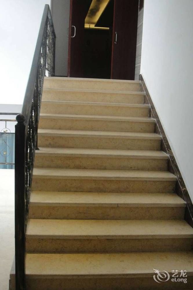 Chengdu Shangyuan Boutique Hotel Kültér fotó