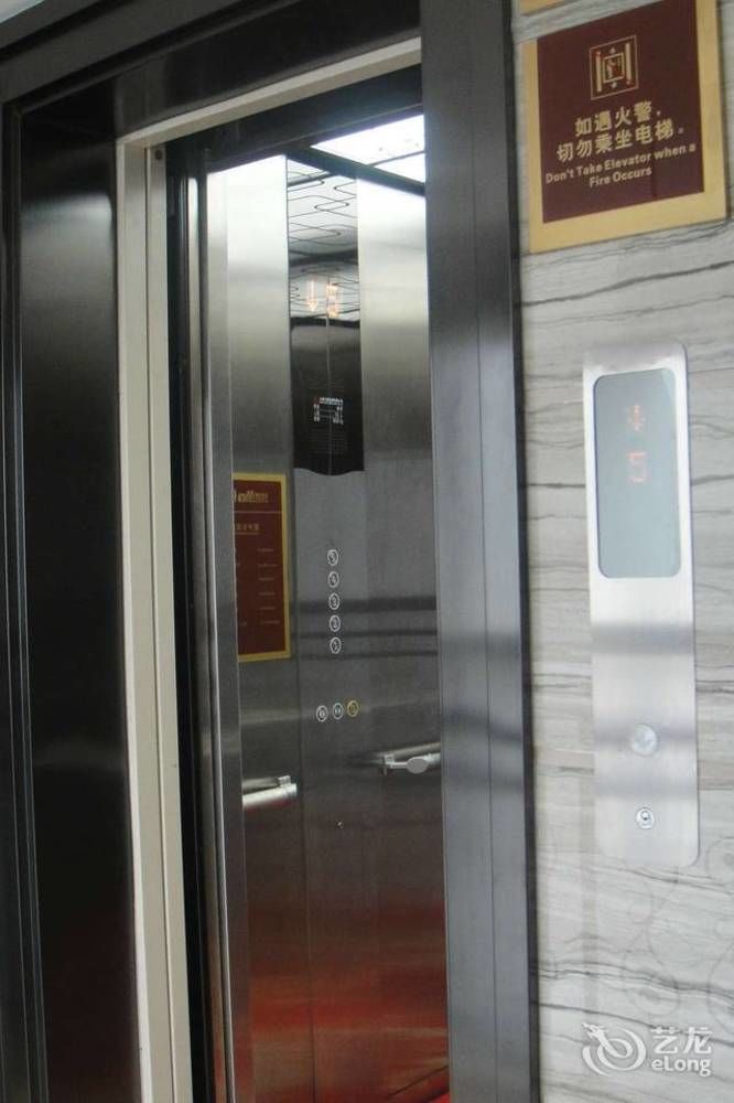 Chengdu Shangyuan Boutique Hotel Kültér fotó